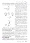 Radio-Amateir-Handbook-1942-133.jpg