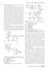 Radio-Amateir-Handbook-1942-135.jpg