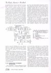Radio-Amateir-Handbook-1942-136.jpg