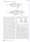 Radio-Amateir-Handbook-1942-140.jpg