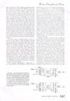 Radio-Amateir-Handbook-1942-141.jpg