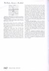 Radio-Amateir-Handbook-1942-142.jpg