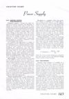 Radio-Amateir-Handbook-1942-143.jpg