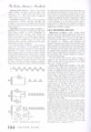 Radio-Amateir-Handbook-1942-144.jpg