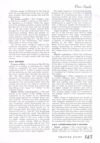 Radio-Amateir-Handbook-1942-145.jpg