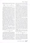 Radio-Amateir-Handbook-1942-147.jpg