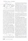 Radio-Amateir-Handbook-1942-148.jpg