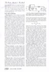 Radio-Amateir-Handbook-1942-150.jpg
