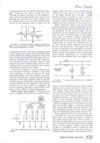 Radio-Amateir-Handbook-1942-151.jpg