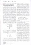 Radio-Amateir-Handbook-1942-152.jpg