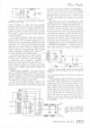 Radio-Amateir-Handbook-1942-153.jpg