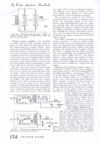 Radio-Amateir-Handbook-1942-154.jpg