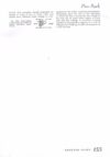 Radio-Amateir-Handbook-1942-155.jpg