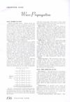 Radio-Amateir-Handbook-1942-156.jpg
