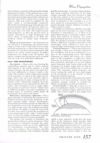 Radio-Amateir-Handbook-1942-157.jpg