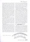 Radio-Amateir-Handbook-1942-159.jpg