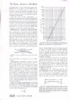 Radio-Amateir-Handbook-1942-160.jpg