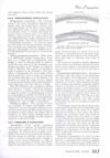 Radio-Amateir-Handbook-1942-161.jpg