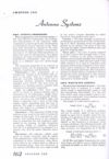 Radio-Amateir-Handbook-1942-162.jpg