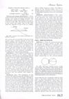 Radio-Amateir-Handbook-1942-163.jpg