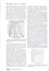 Radio-Amateir-Handbook-1942-164.jpg