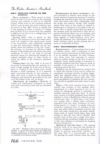 Radio-Amateir-Handbook-1942-166.jpg