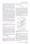 Radio-Amateir-Handbook-1942-167.jpg