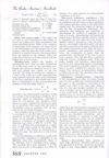Radio-Amateir-Handbook-1942-168.jpg