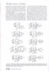 Radio-Amateir-Handbook-1942-170.jpg