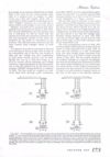 Radio-Amateir-Handbook-1942-173.jpg