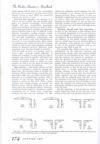 Radio-Amateir-Handbook-1942-174.jpg