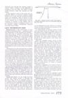 Radio-Amateir-Handbook-1942-175.jpg