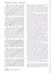 Radio-Amateir-Handbook-1942-176.jpg