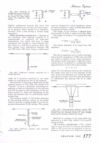 Radio-Amateir-Handbook-1942-177.jpg