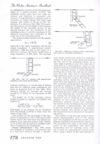 Radio-Amateir-Handbook-1942-178.jpg