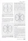 Radio-Amateir-Handbook-1942-181.jpg