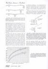 Radio-Amateir-Handbook-1942-182.jpg