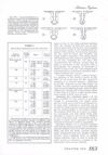 Radio-Amateir-Handbook-1942-183.jpg