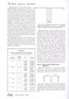 Radio-Amateir-Handbook-1942-184.jpg