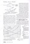Radio-Amateir-Handbook-1942-186.jpg