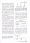 Radio-Amateir-Handbook-1942-187.jpg