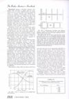 Radio-Amateir-Handbook-1942-188.jpg