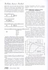 Radio-Amateir-Handbook-1942-190.jpg