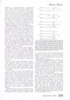 Radio-Amateir-Handbook-1942-191.jpg