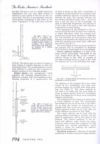 Radio-Amateir-Handbook-1942-194.jpg
