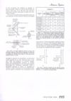 Radio-Amateir-Handbook-1942-195.jpg