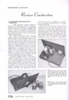 Radio-Amateir-Handbook-1942-196.jpg