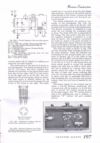 Radio-Amateir-Handbook-1942-197.jpg