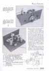 Radio-Amateir-Handbook-1942-199.jpg