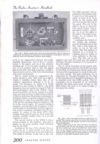 Radio-Amateir-Handbook-1942-200.jpg